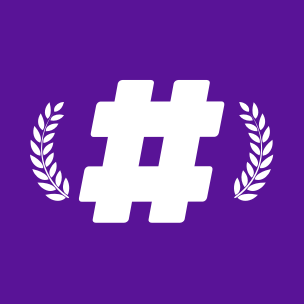 default-icon.png